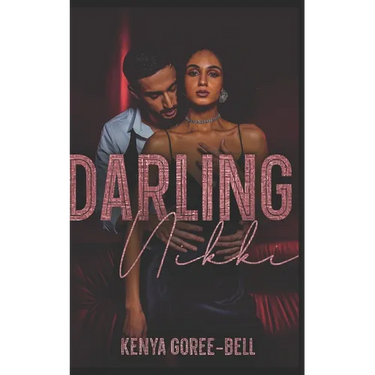 Darling Nikki