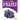 Purple: A Crabtree Roots Book