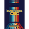 Bicentennial Chic: Bronx Bombers, Son of Sam, KISSteria & the Birth of Saturday Night Fever