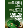 Ending Hunger Now: A Challenge to Persons of Faith