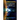 V1. Scientific and Esoteric Encyclopedia of UFOs, Aliens and Extraterrestrial Gods