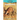 Aardvarks