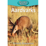 Aardvarks