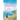 Another Life