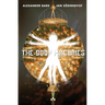 The Body Machines