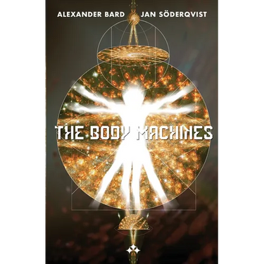 The Body Machines