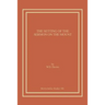 The Setting of the Sermon on the Mount