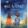 Male & Female Created He Them