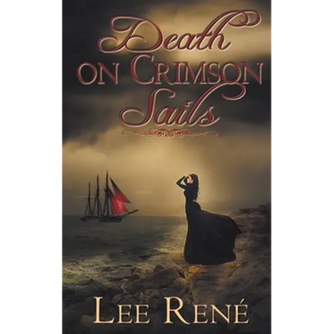 Death on Crimson Sails