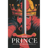 The Prince