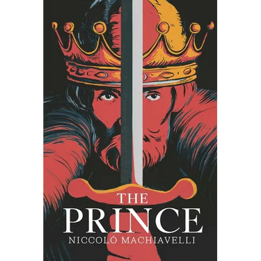 The Prince
