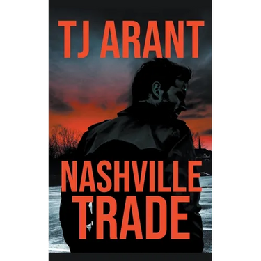 Nashville Trade
