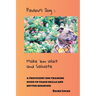 Pavlov's Dog: Make 'em Wait and Salivate