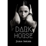 Dark Horse