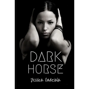 Dark Horse