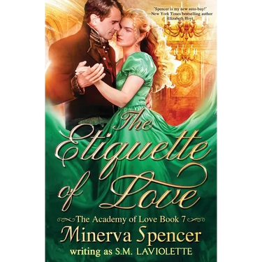 The Etiquette of Love