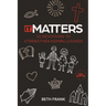 It Matters