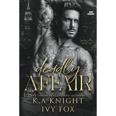 Deadly Affair