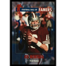 Joe Montana, the Greatest of Them All