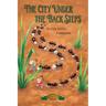 The City Under the Back Steps