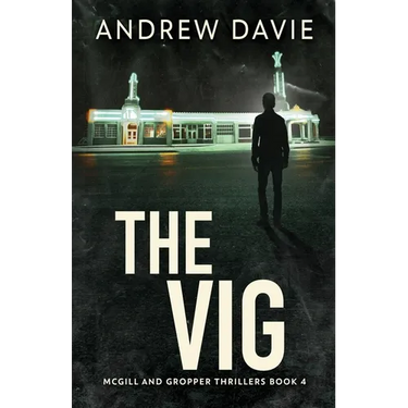 The Vig