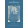 The Cambridge Companion to Adam Smith