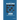 Kakuro - 200 Logic Puzzles 11x11 (Volume 5)