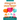 Articulate Better with Speech Therapy: 26 Effective Speech Therapy Strategies for Children and Adults to Articulate Better in 20 days