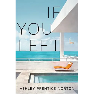 If You Left