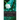 The Way of Awakening
