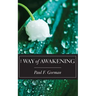 The Way of Awakening