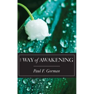 The Way of Awakening