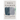 The Graveyard Book