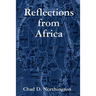 Reflections from Africa
