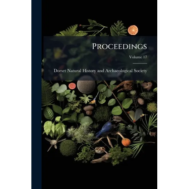 Proceedings; Volume 17