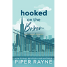 Hooked on the Boxer: Anniversary Edition