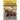 The Handbook Of Horse Riding: Understanding The Basics Of Riding A Horse: How To Ride A Horse Step By Step