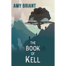 The Book of Kell
