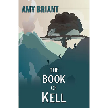 The Book of Kell