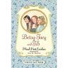 Betsy-Tacy and Tib
