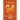 Dog Chinese Horoscope 2024