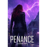 Penance