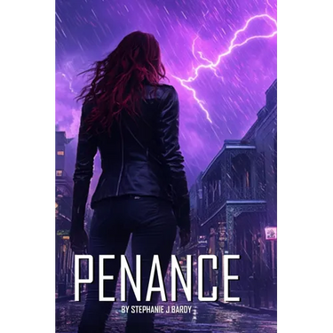 Penance