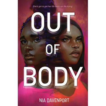 Out of Body