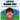 Little Brown Boy: You Can Do All You Set Your Mind To