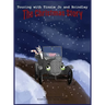 Touring with Tinzie Jo and Brindley: The Christmas Story