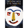 Spoonface Steinberg