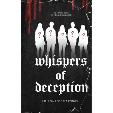 Whispers of Deception
