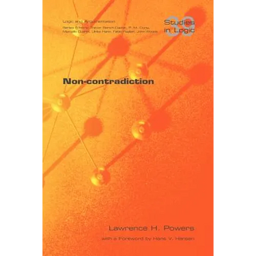 Non-Contradiction