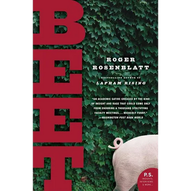 Beet
